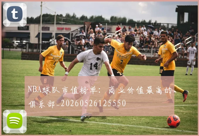 NBA球队市值榜单:商业价值最高的俱乐部_20260526125550